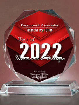 Award Best of 2022