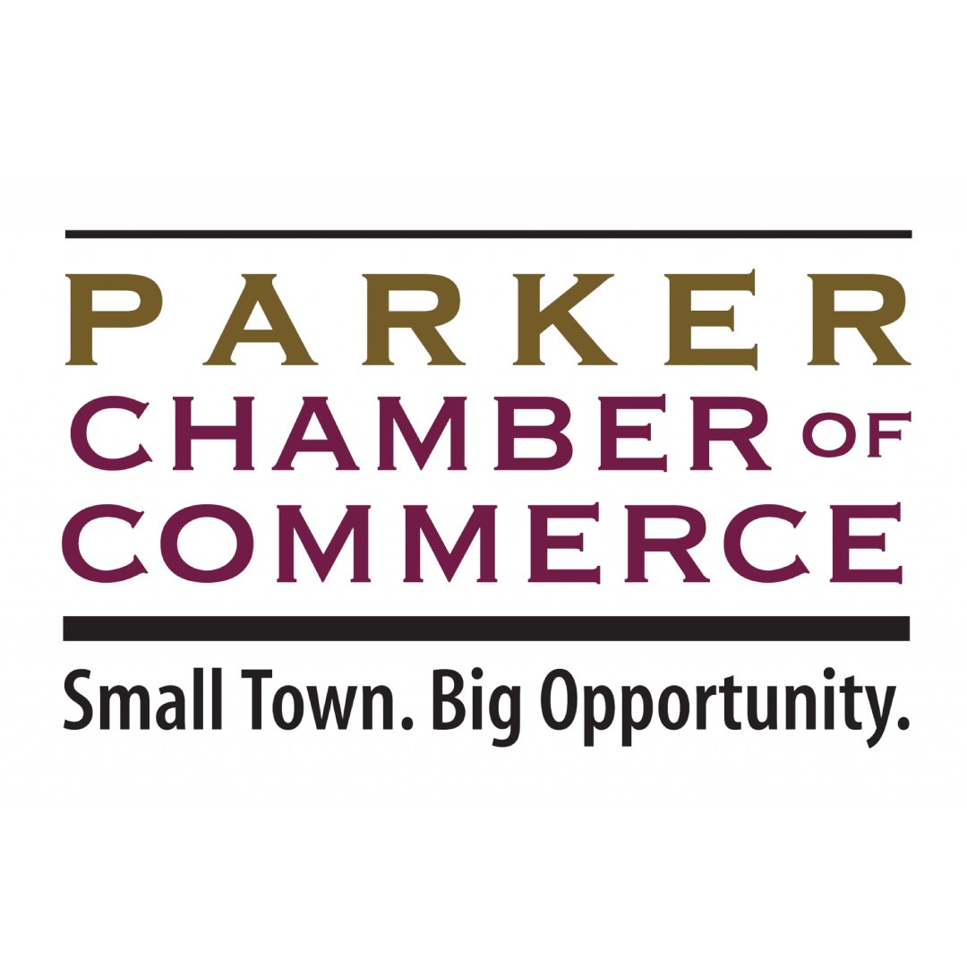 Parker Chamber of Commerce