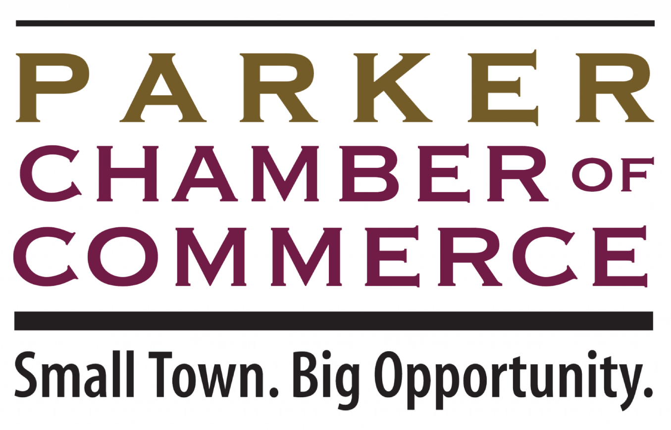 Parker Chamber of Commerce